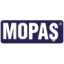 Logo MO.MA.GI.SA.VE.TI.AS TN 1
