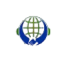 Logo ALL-AMER.SPORTPARK DL-,01