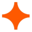 Logo Metsera