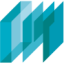 Logo TIANCI INTERN. DL-,0001