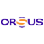 Logo Orsus Xelent Technologies