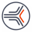 Logo Avrobio
