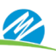 Logo Nextera Enterprises