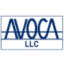 Logo AVOCA LLC