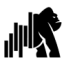 Logo ML CAPITAL GROUP DL-,0001