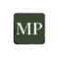 Logo Millrose Properties
