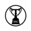 Logo Trophy Resources