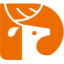 Logo NHALE INC. DL-,0001