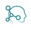 Logo GTFN HLDGS INC. DL-,001