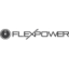 Logo FLEXPOWER INC. DL 1