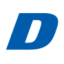 Logo DOOSAN SKODA POWER A.S.