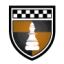 Logo BISHOP CAPITAL NEW DL-,01