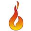 Logo BORN INC. DL -,001