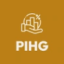 Logo PLURAL INDUSTRY HL.DL-,01