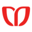 Logo METRO INC. DL-,01