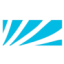 Logo CASTLE GROUP INC. DL-,02