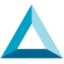 Logo Bulldog Technologies Inc.(New)Registered Shares o.N.