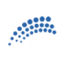Logo SUVANZA CORP.