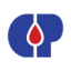 Logo CENTURY PETROLEUM DL-,001