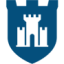 Logo CHANCELLOR GROUP DL-,001
