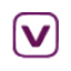 Logo Vivendi