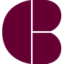 Logo CITIZENS BANCORP. DL -,01