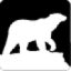 Logo OSIRIS CORP. DL-,0001