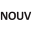 Logo NOUVEAU LIFE PHA.DL-,0001
