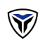 Logo SAEAN GROUP INC. DL-,01