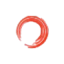Logo Capital Group