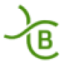Logo BIOMAGNETICS DIAGN. DL-01