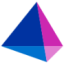 Logo SailPoint