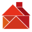 Logo RICHLY FLD CH.DEV. HD- 1