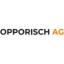 Logo Opporisch