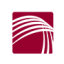 Logo FFW CORP. DL-,01
