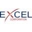 Logo EXCEL