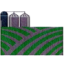 Logo GARDEN CITY CO. DL-,01
