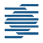Logo Münchener Rück