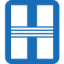 Logo HEIDMAR MARITIME HLDGS C.