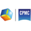 Logo CPMC