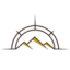 Logo BARRANCO GOLD MINING C. A