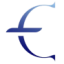 Logo CALLAN JMB INC. O.N.