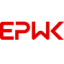 Logo EPWK HOLDINGS LTD CL.A