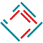 Logo Daetwyler Holdings