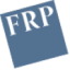 Logo FRP Holdings