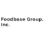 Logo FOOE GROU