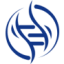 Logo APIMEDS PHARM.US DL-,001