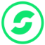 Logo Sportech