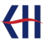 Logo EUROHOLDINGS LTD DL -,01