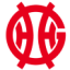 Logo GENTING SG UNSP.ADR/50